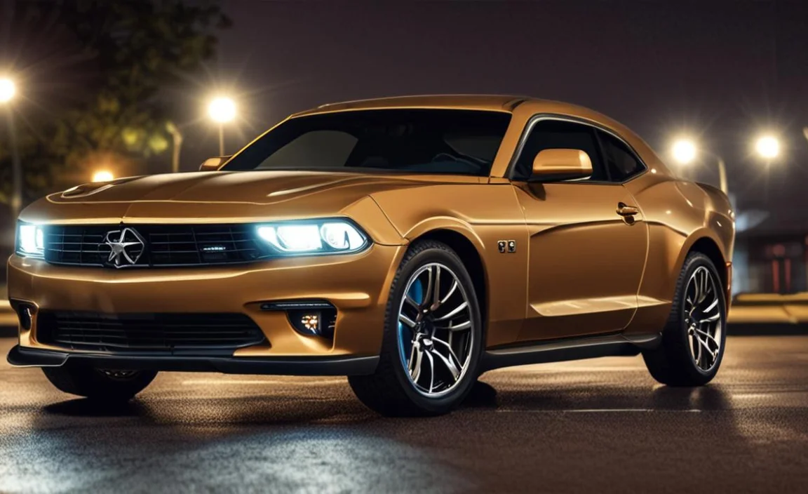 Installation Tips for Strobe Lights