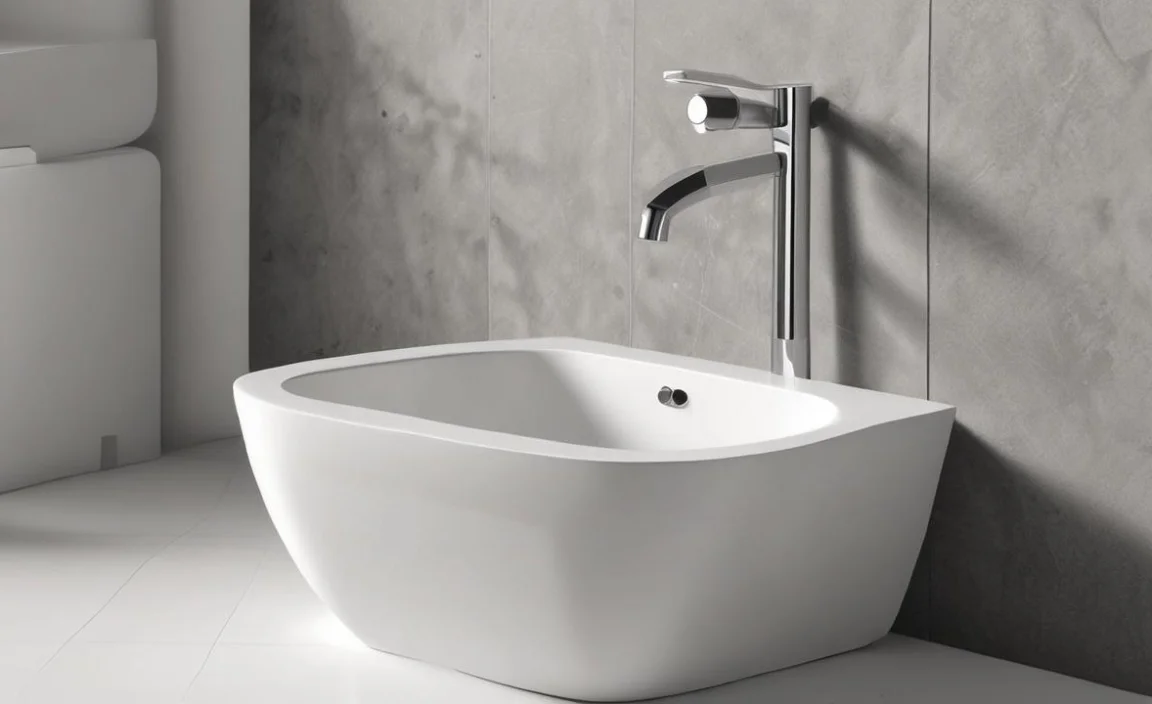 Installation Tips for Your New Bidet