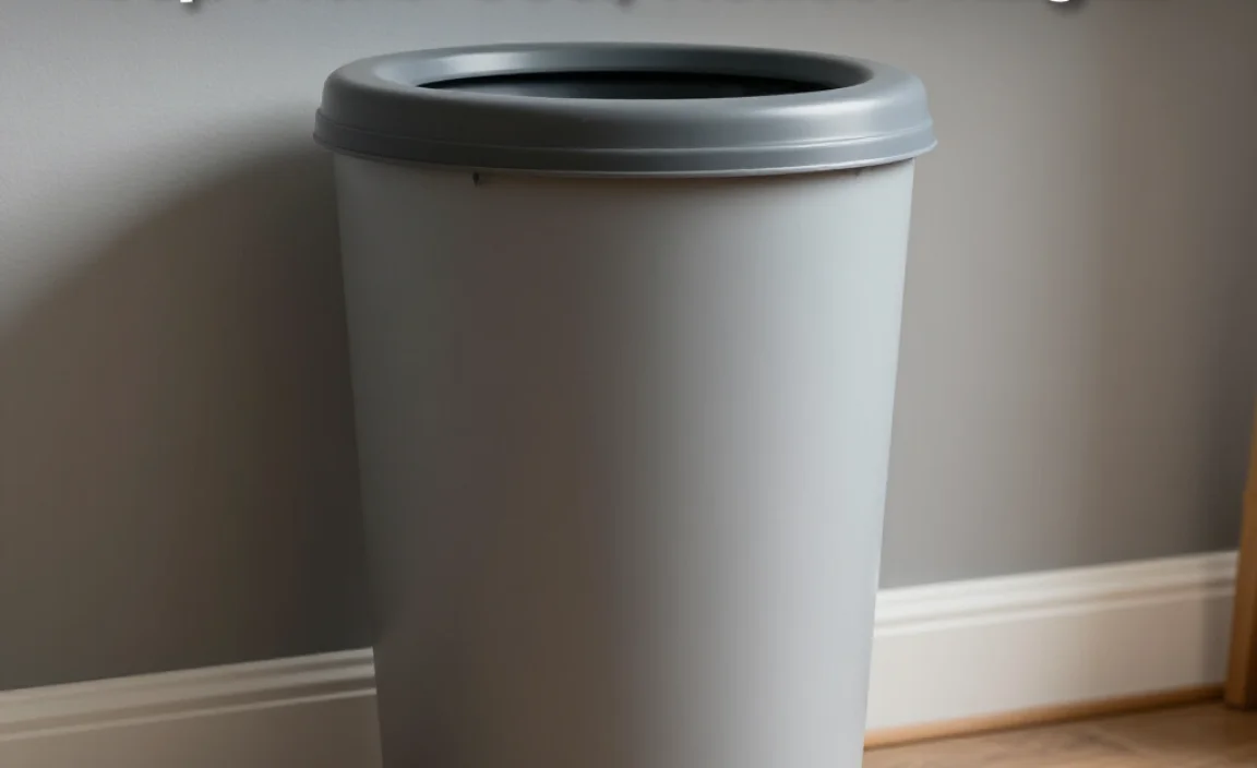 Installing a Compost Toilet