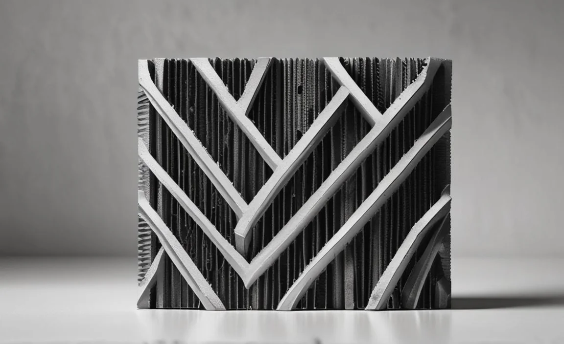 Installing a Passive Heat Sink