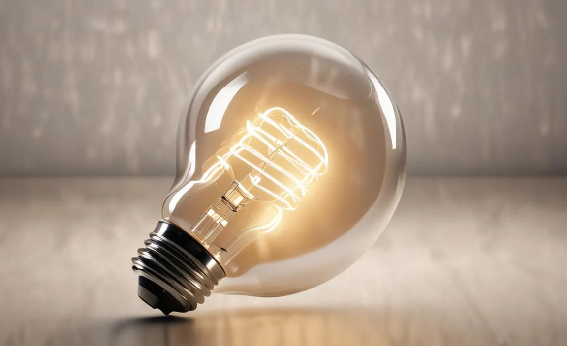 Installing LED Bulbs: What You Need to Know