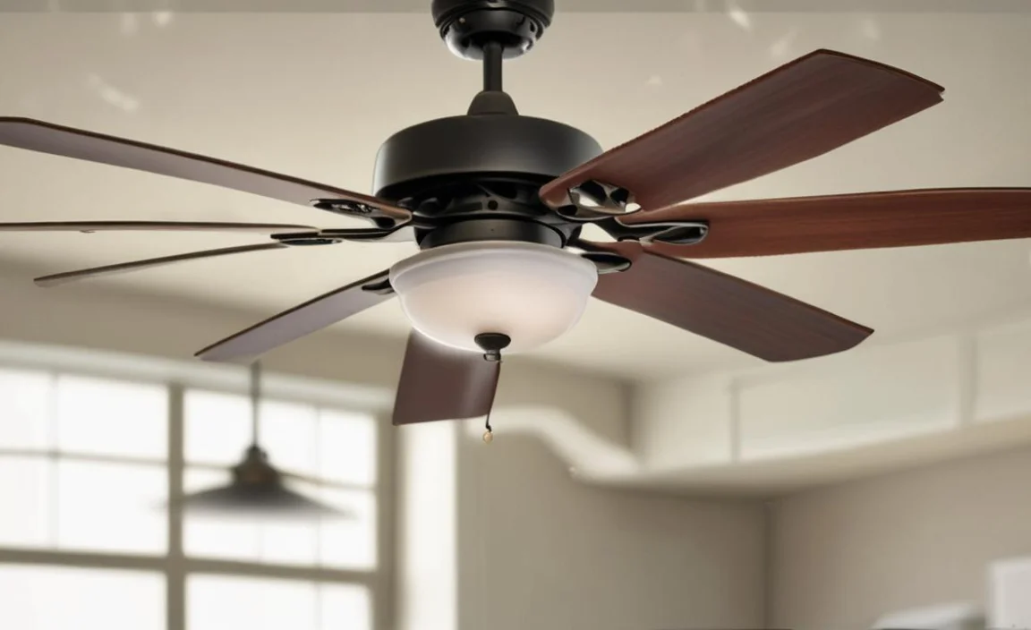 Installing the Mounting Bracket