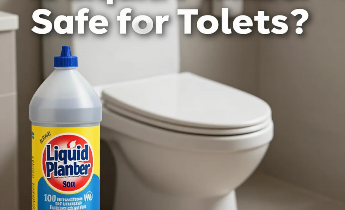 Instructions for Safe Use