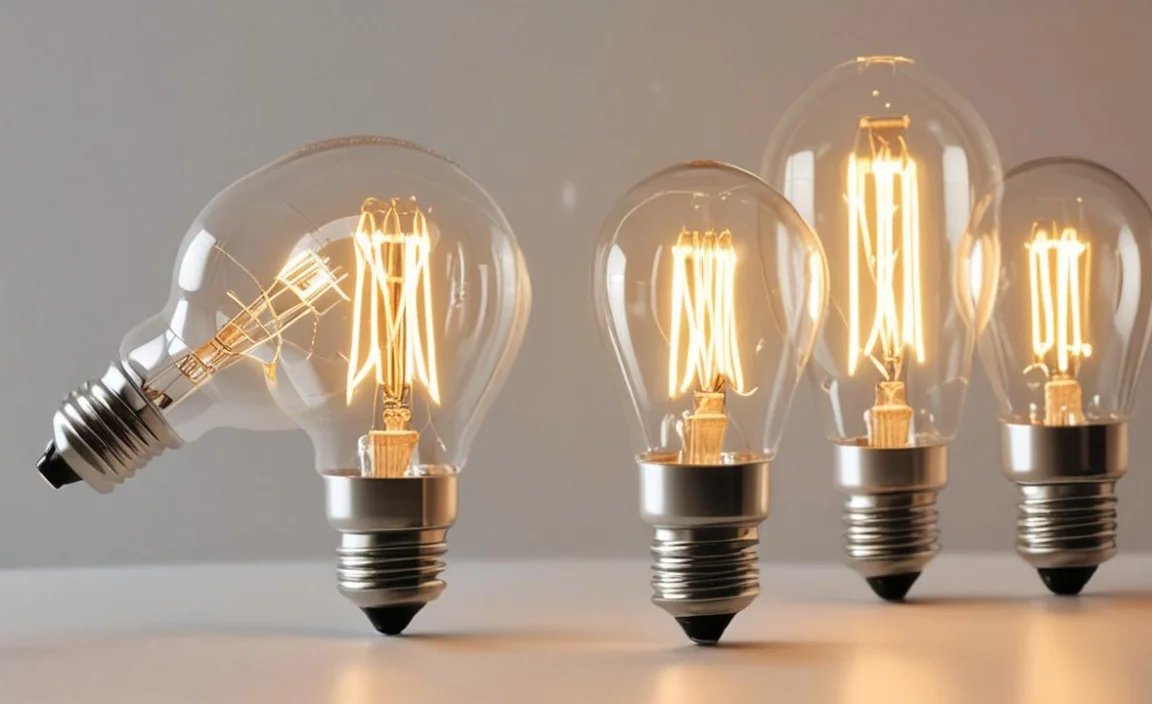 Interchangeability: Technical Considerations