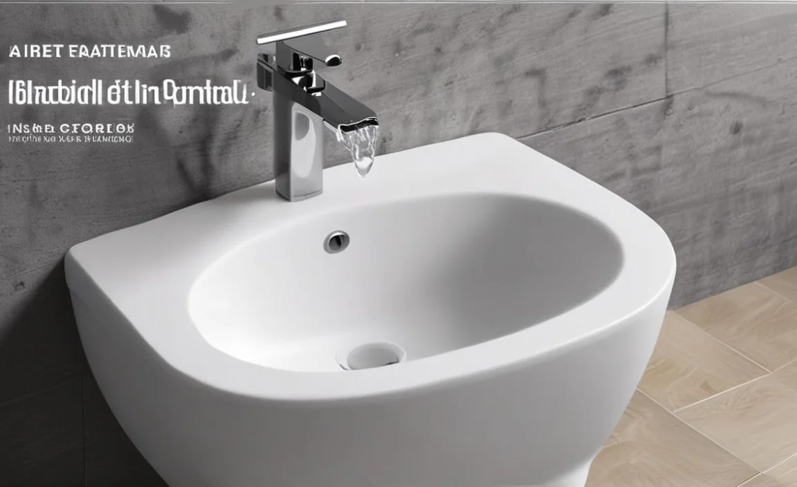 Is A Bidet Hsa Eligible? Find Out The Facts Here!