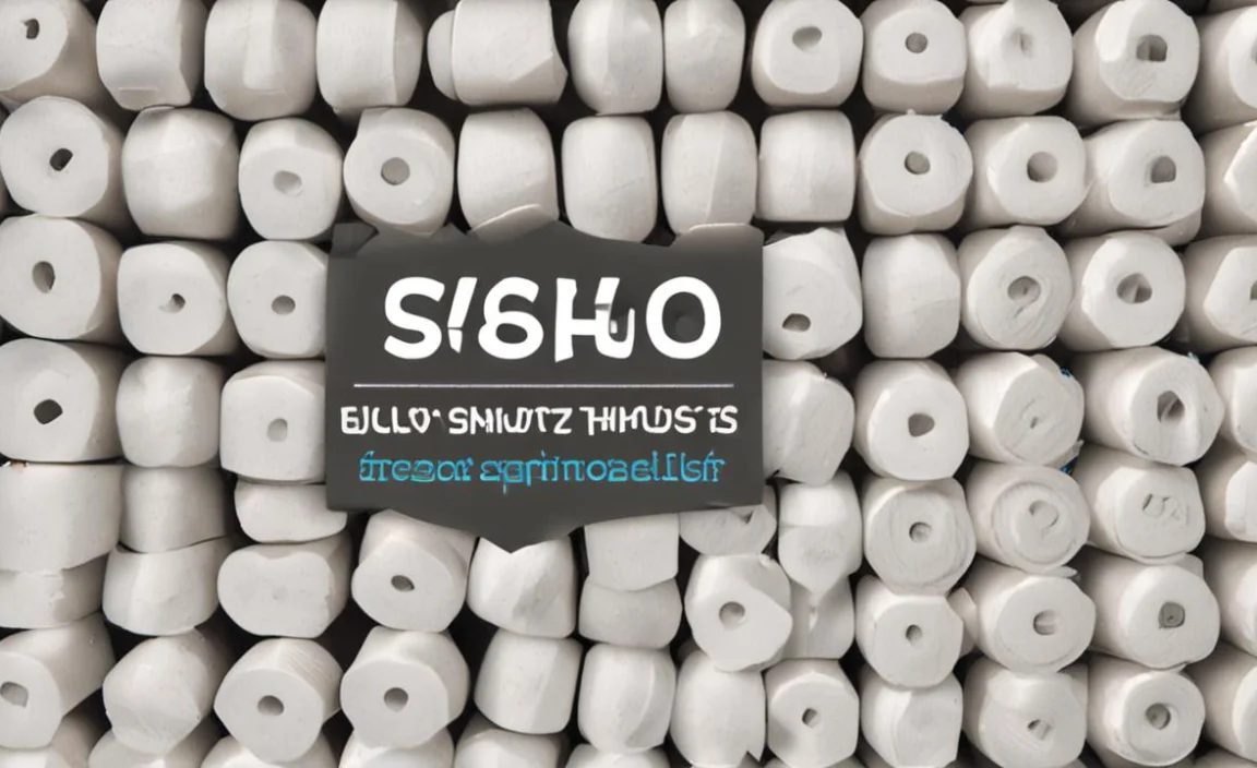 Is Costco Toilet Paper Cheaper? The Smart Savings Secret