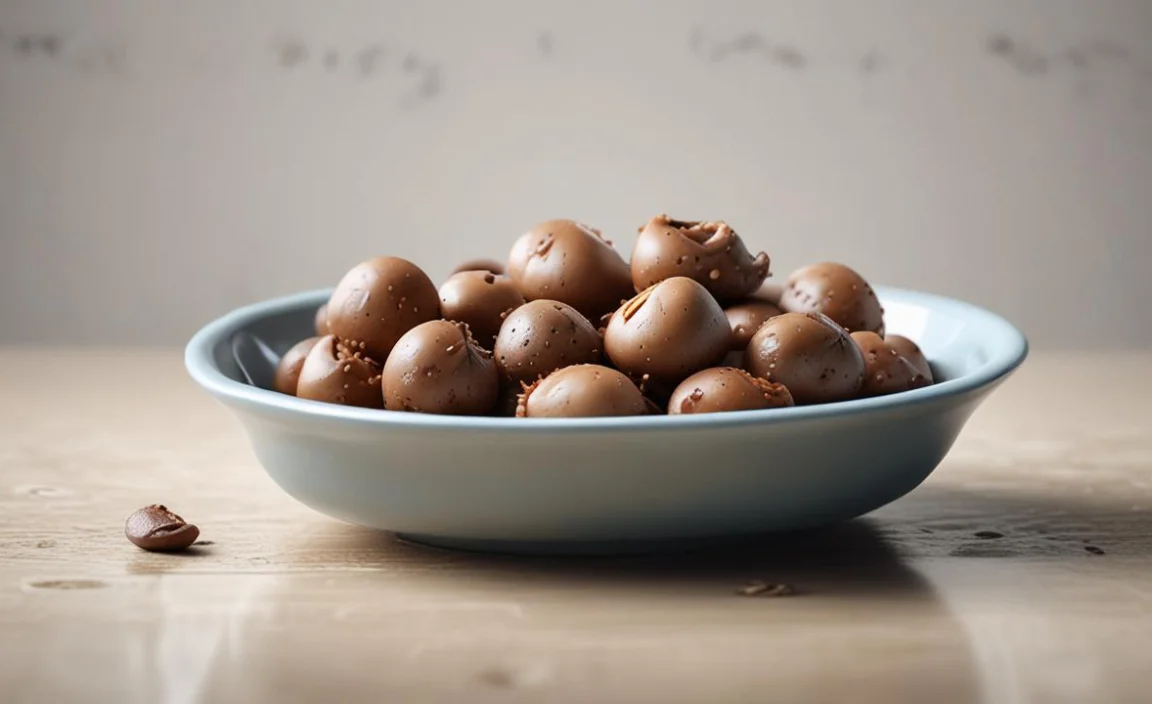 Is Floating Poop a Sign of Poor Health?