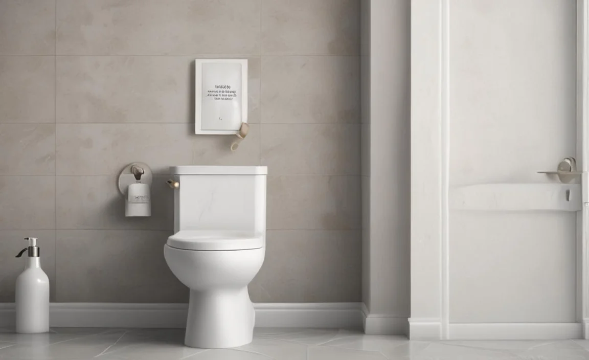 Is it Bad to Flush Kleenex? The Ultimate Toilet Test