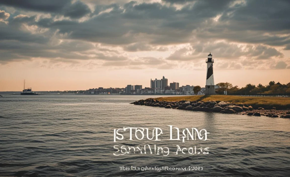 Is Long Island Sinking? Powerful Facts You Need Now