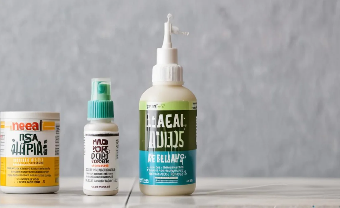 Is Mod Podge Waterproof Enough for My Project?