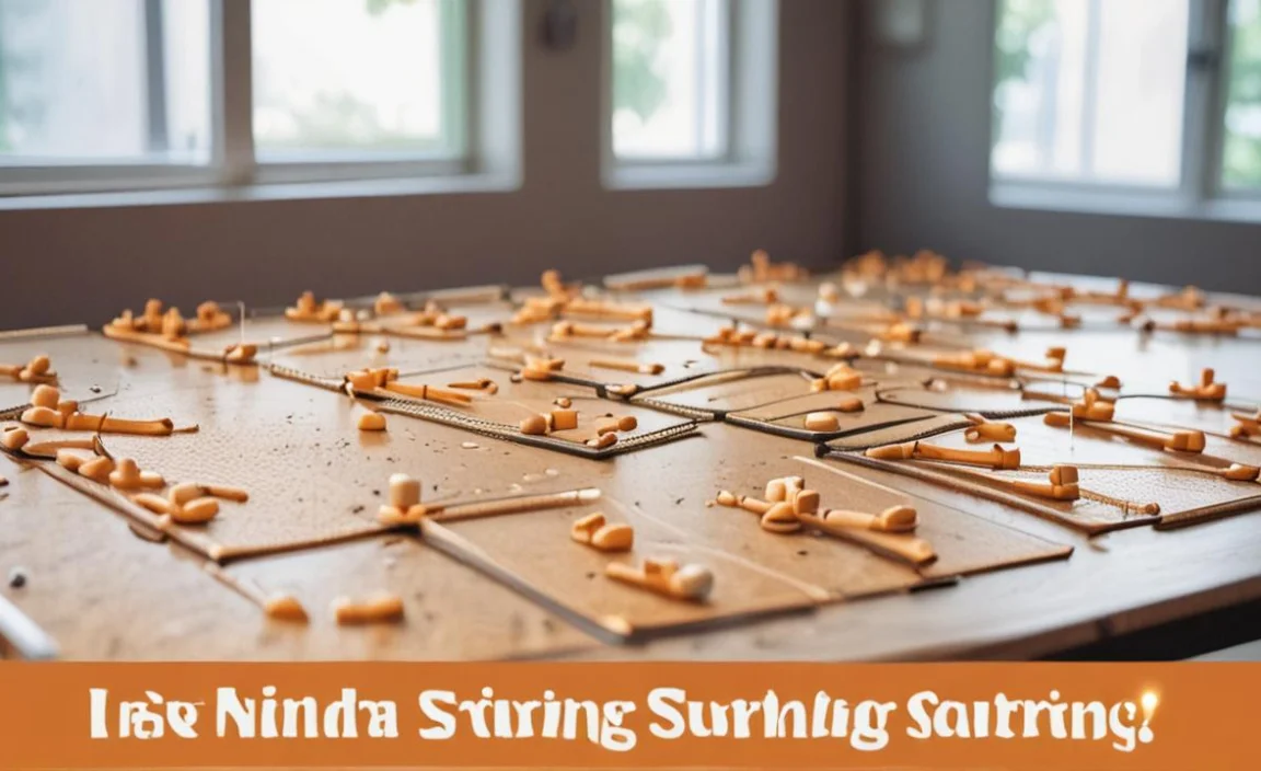 Is PNP Sinking or Sourcing? Find the Powerful Truth!