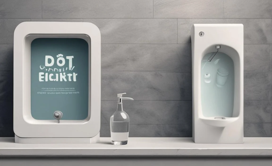 Is Recycled Water Safe to Drink?