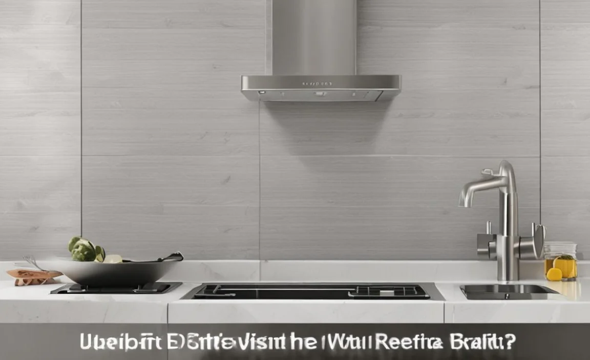 Is Satin Nickel and Brushed Nickel the Same? The Secret!