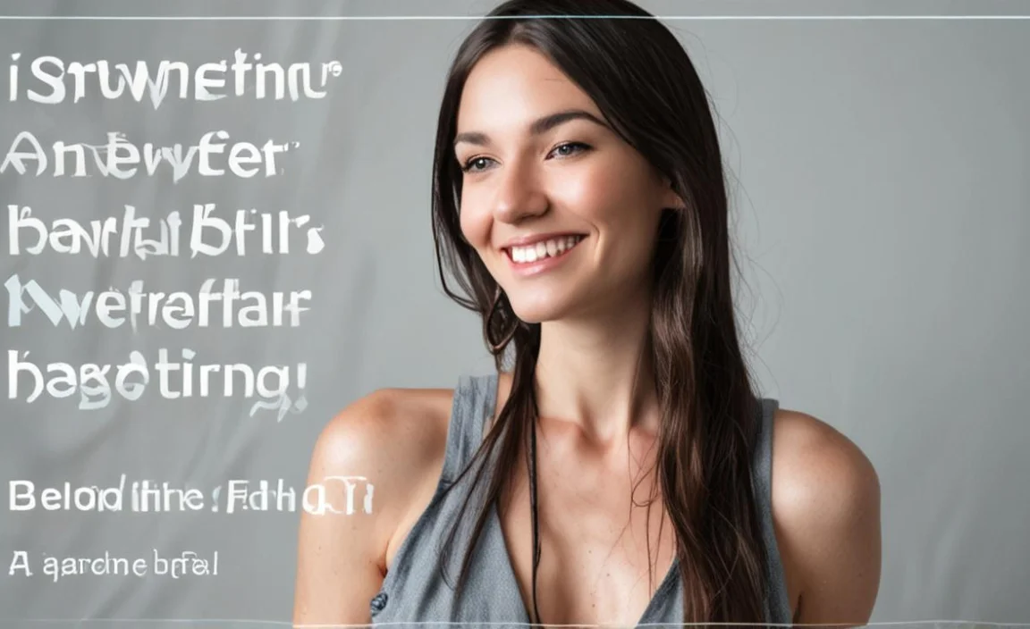 Is Showering After Eating Bad? The Ultimate Guide