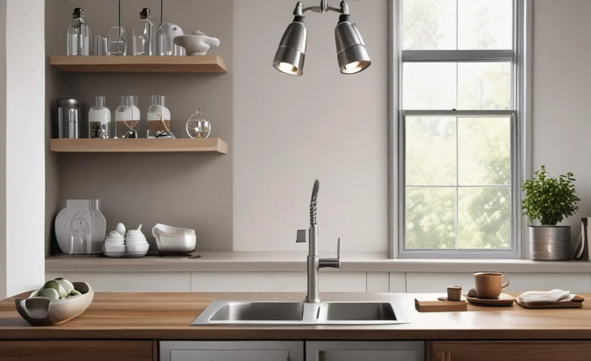 Is the Color of Satin Nickel and Brushed Nickel Identical?