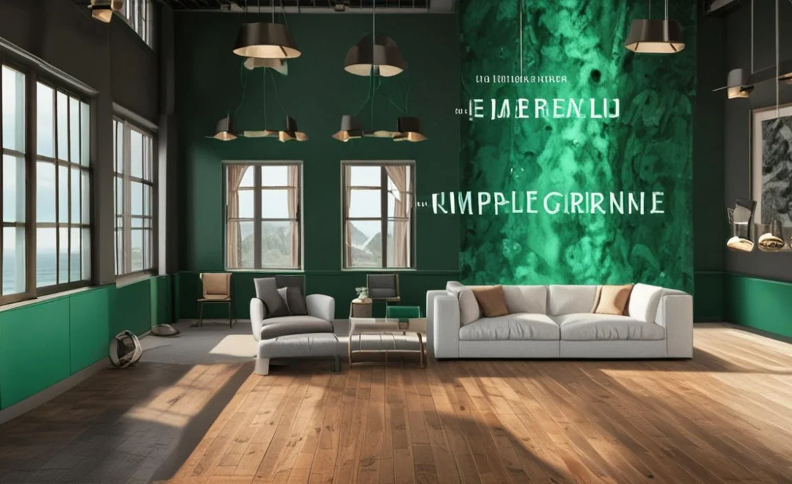 Is the Emerald Grande Sinking? Shocking Truth!