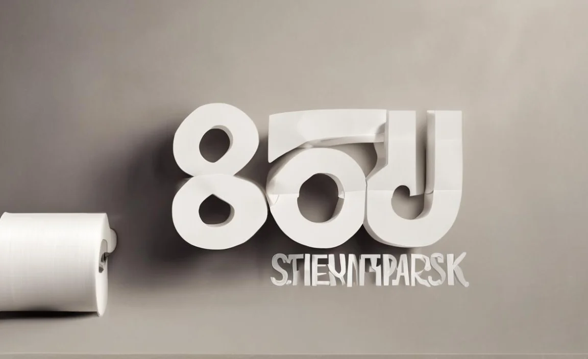 Is Toilet Paper Affected by Port Strike? Find Out!