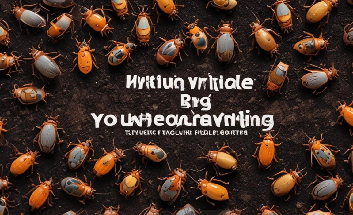 Is Your Compost Pile Healthy? How to Tell