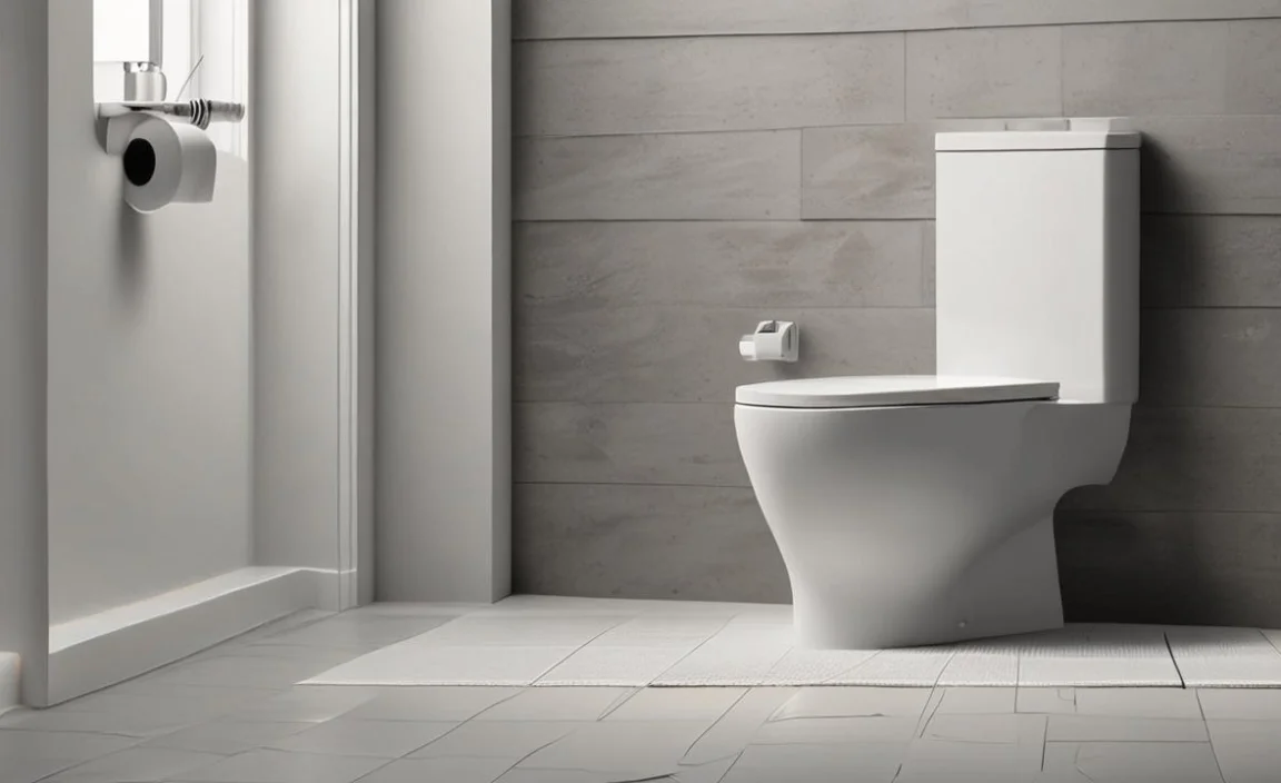 Issues with the Fill Valve