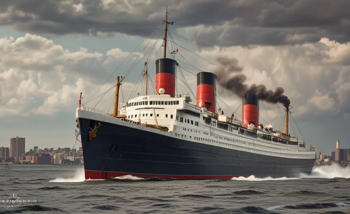 Key Areas of Concern