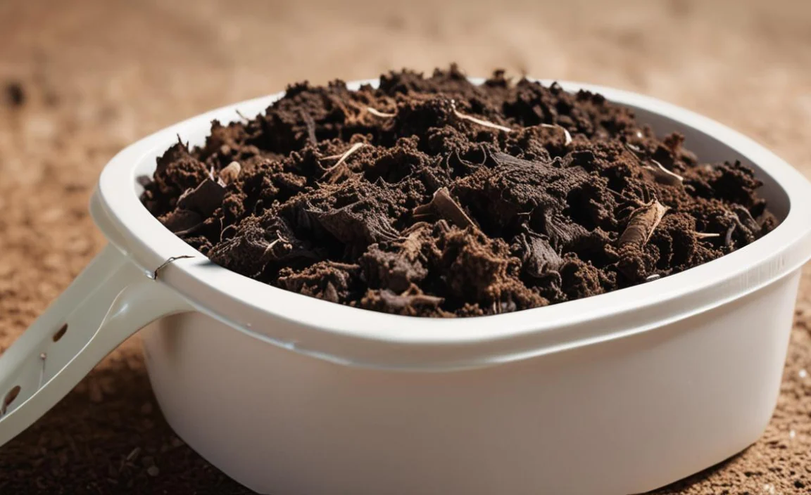 Key Considerations for a Successful Hotel Composting Program: A Checklist