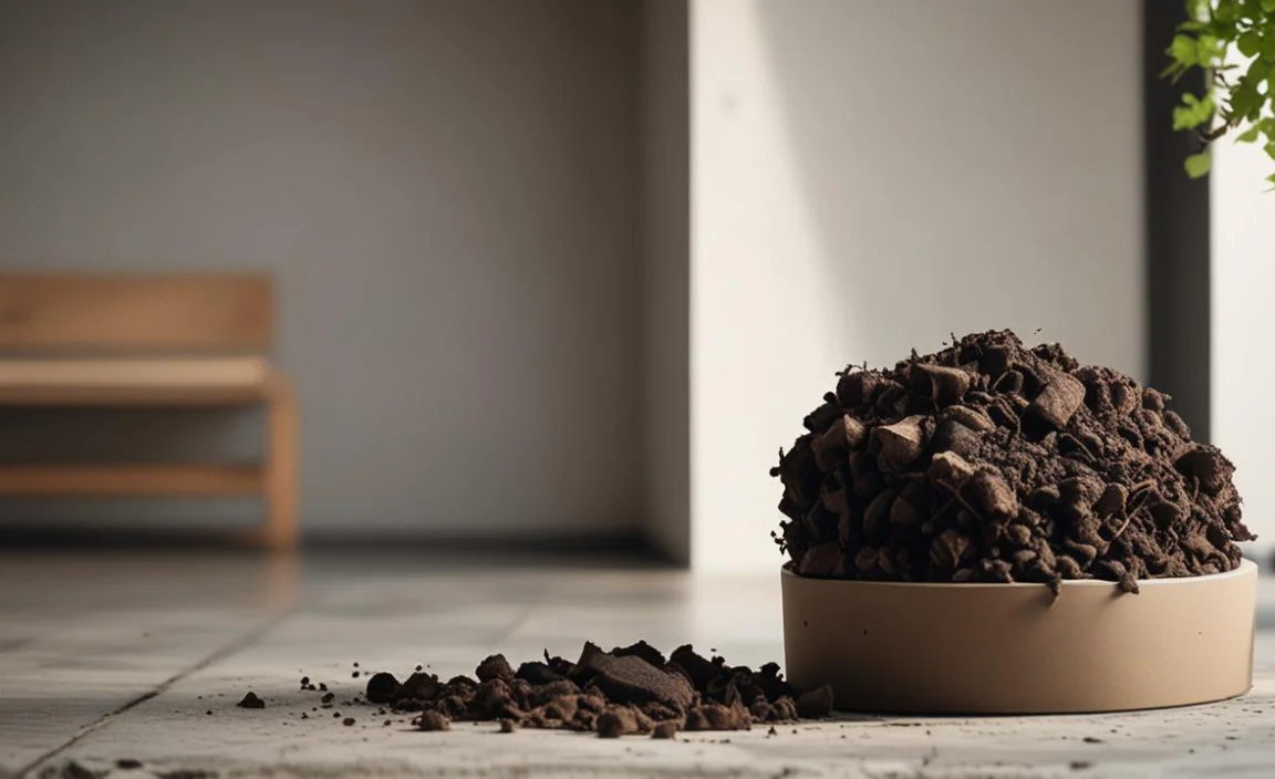 Key Considerations for Urban Hotel Composting