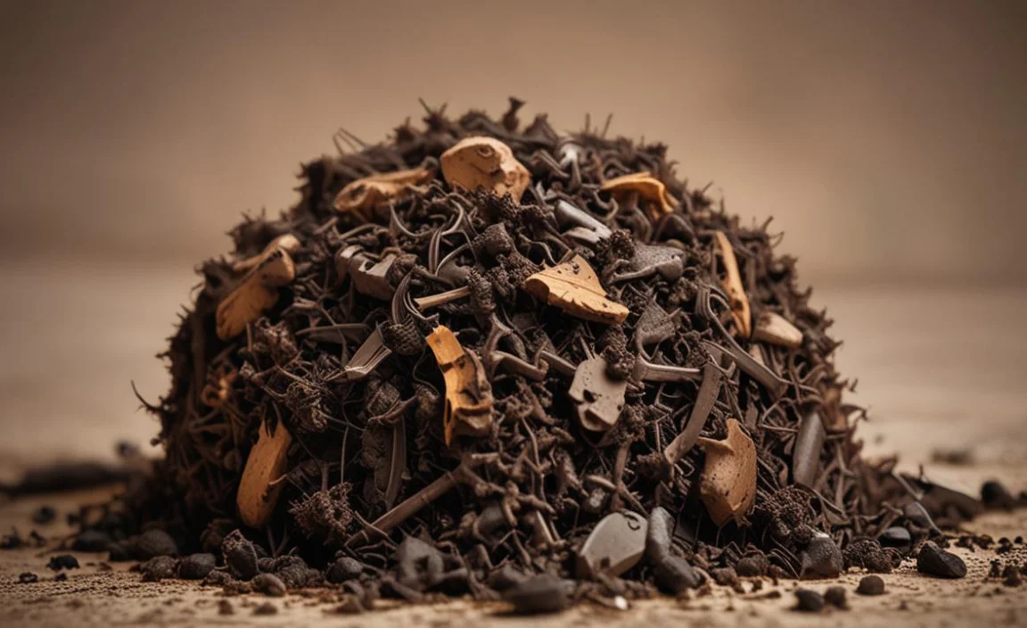 Key Enzymes to Look For (and What They Do)