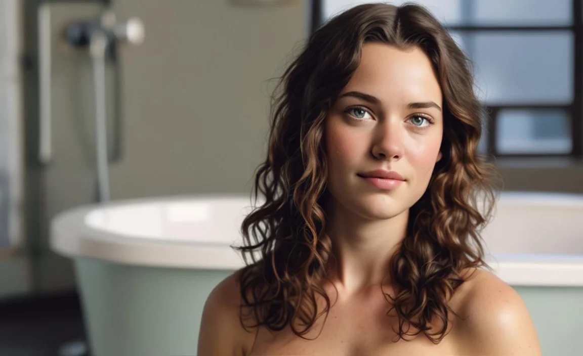 Key Events Leading to Hannah’s Decision