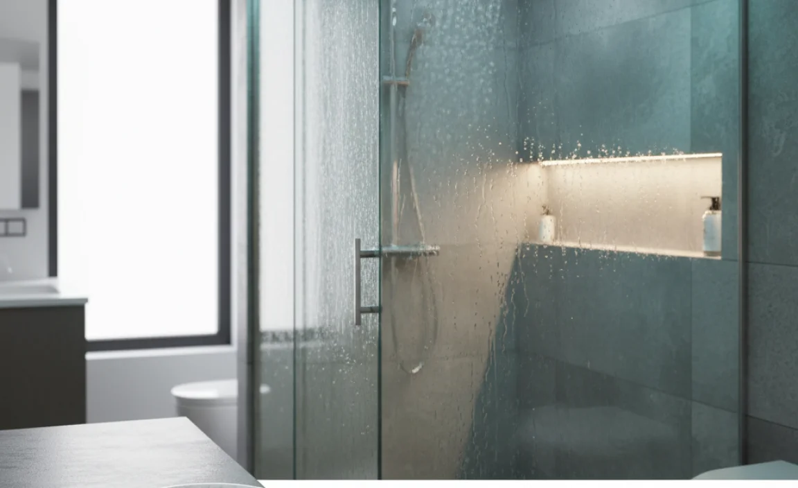 Key Features to Consider