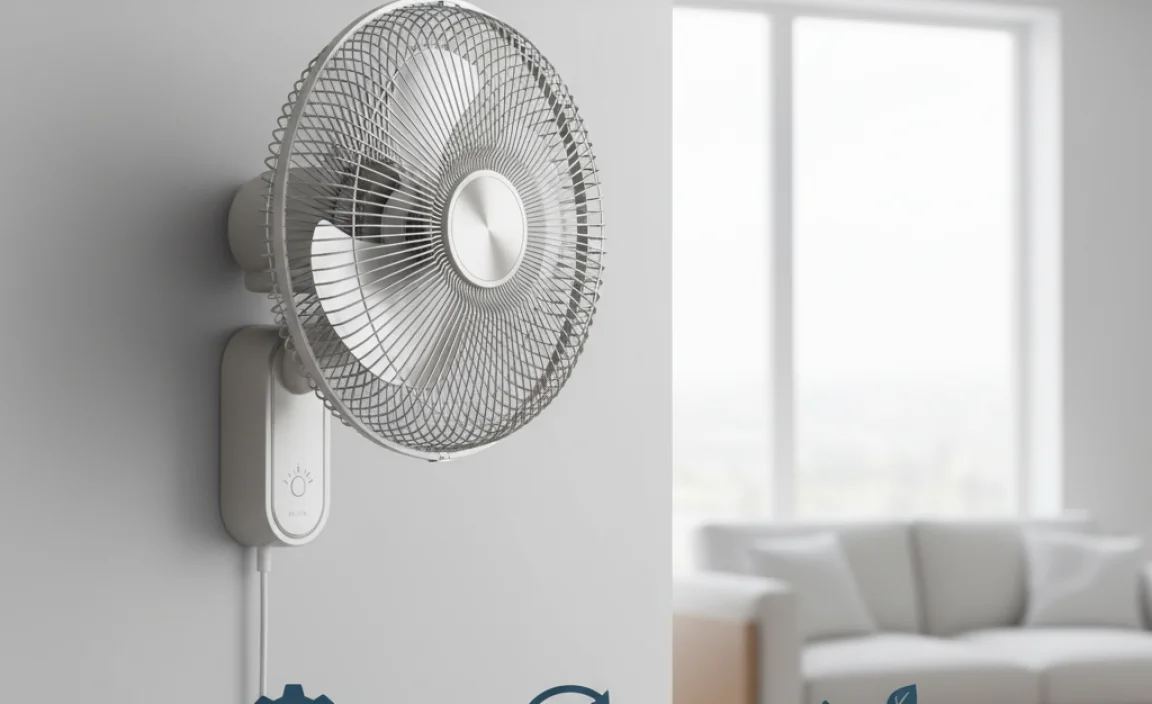 Key Features to Consider