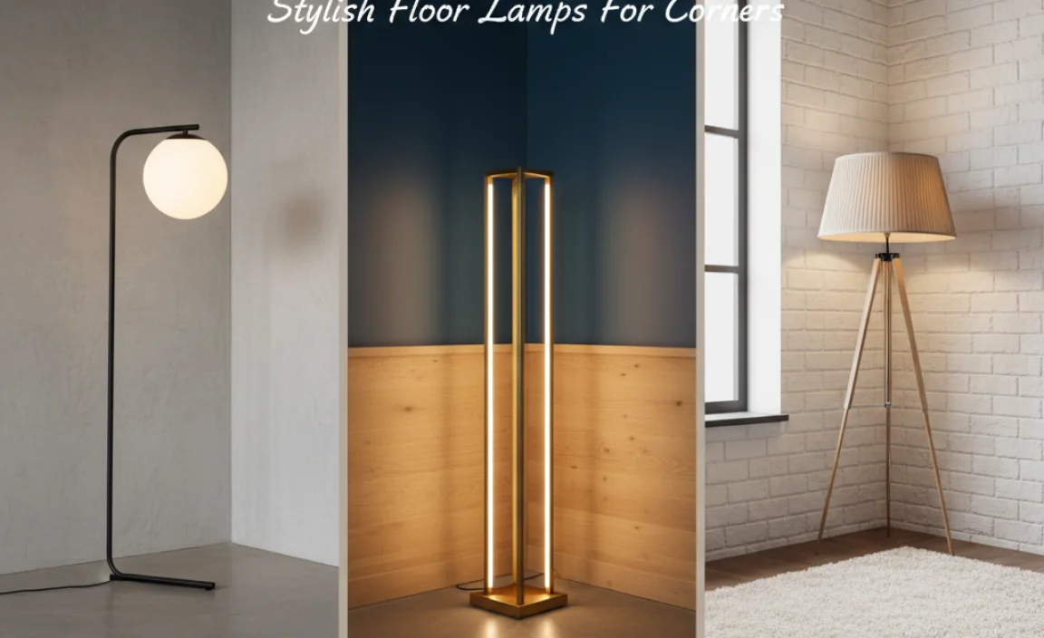 Key Features to Consider