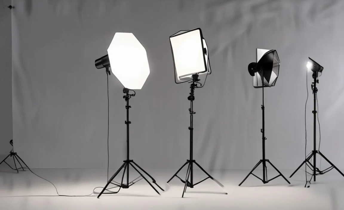 Key Features to Consider