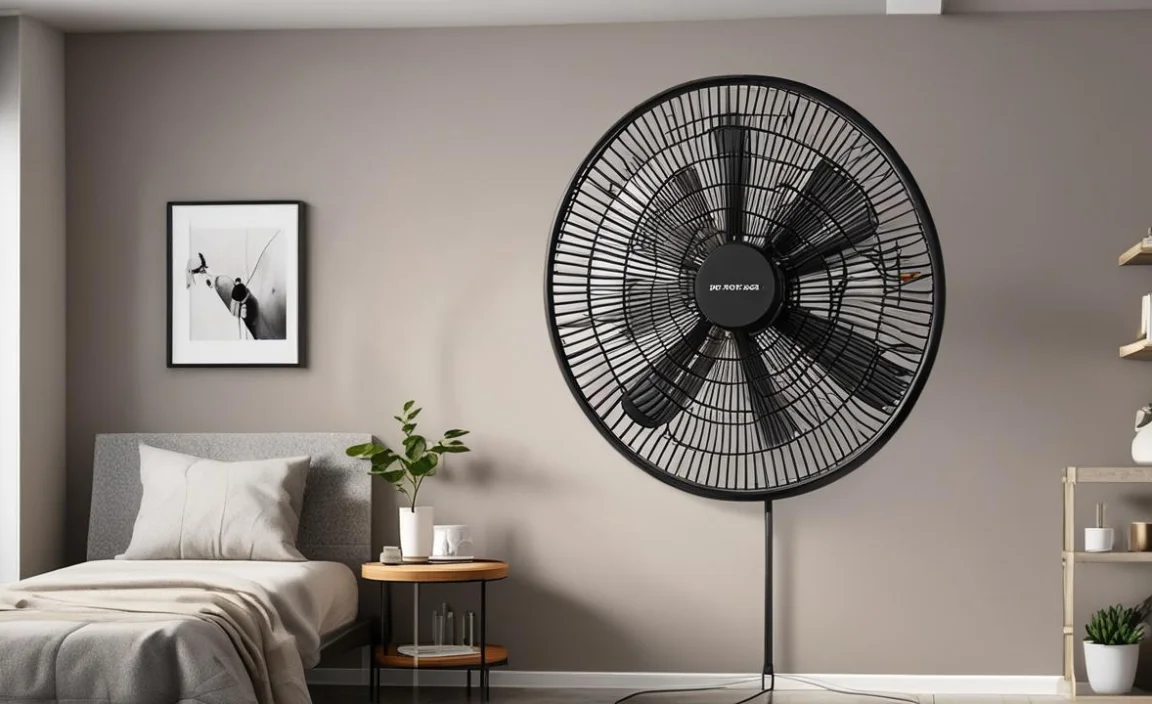 Key Features to Consider