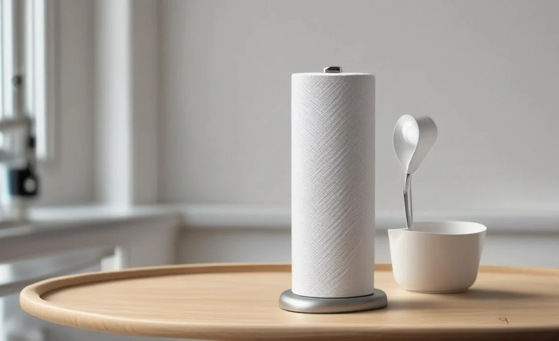 Key Features to Consider