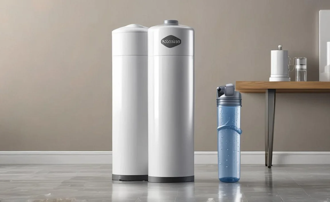 Key Features to Consider