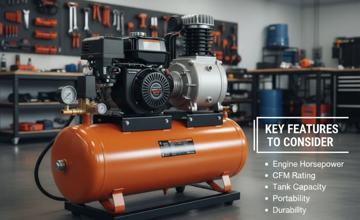 Key Features to Consider