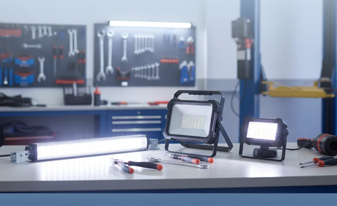 Key Features to Consider