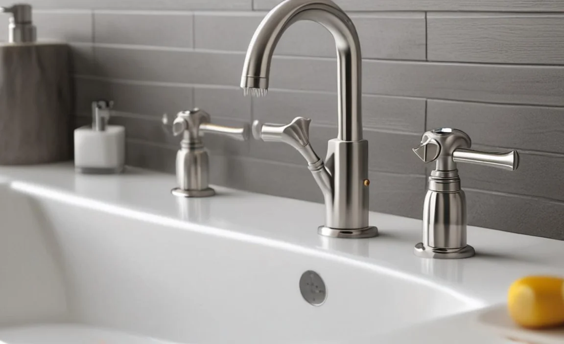 Key Features to Look For