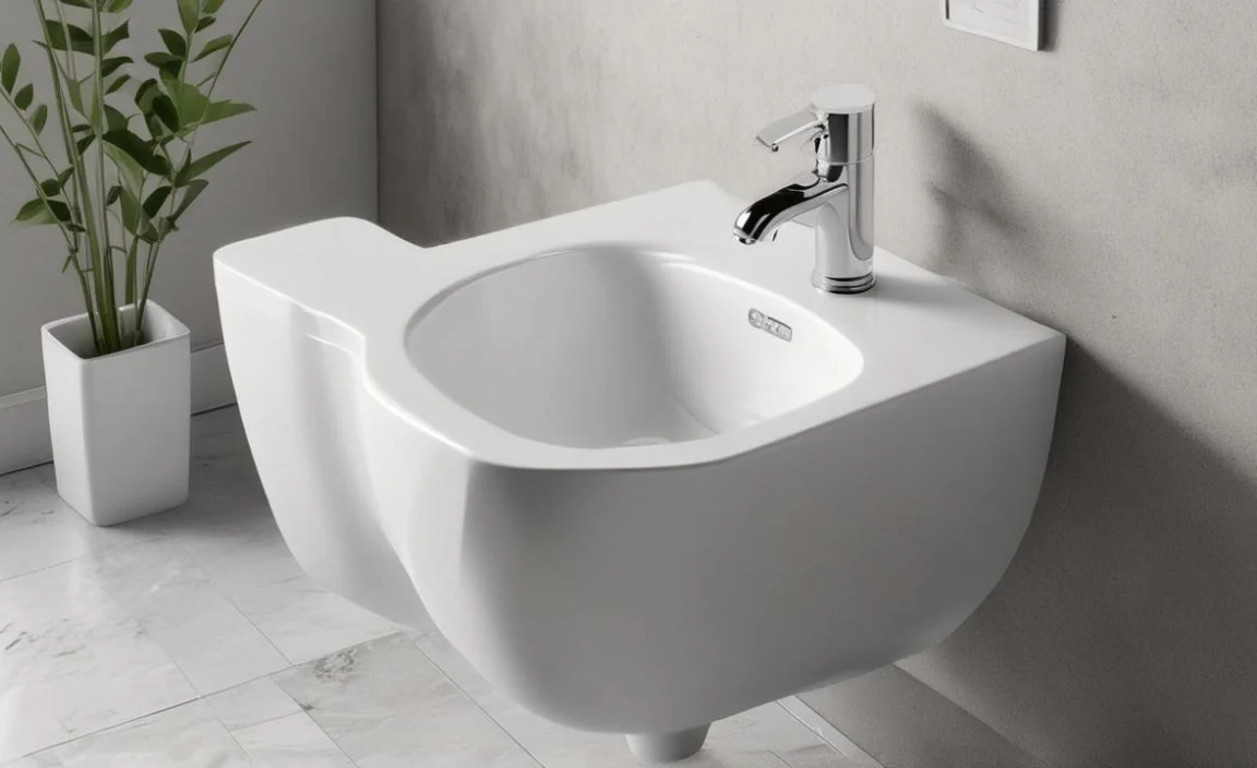 Key Features to Look For