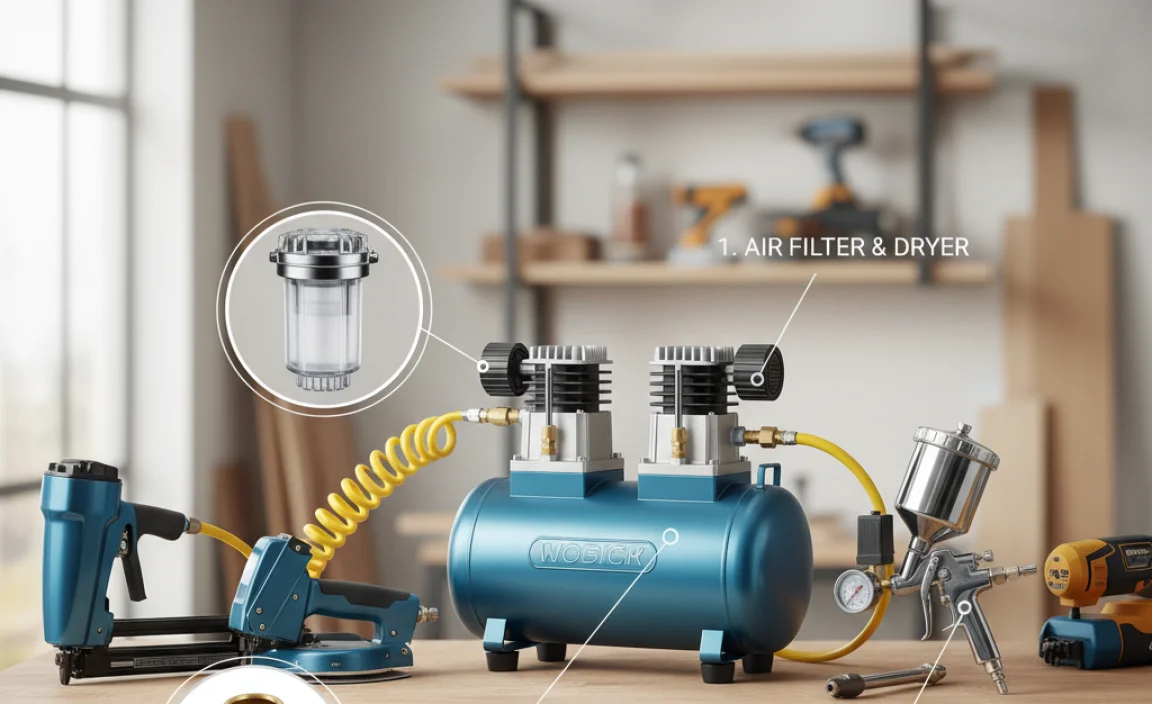 Key Features to Look For