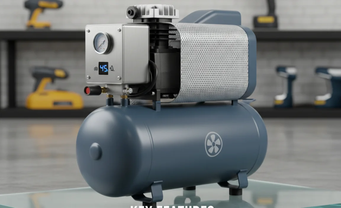 Key Features to Look For