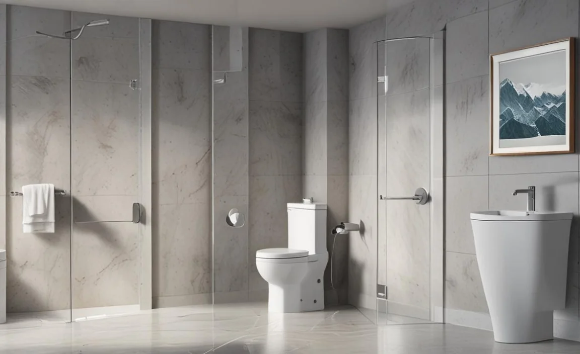 Key Features to Look For in a Toilet