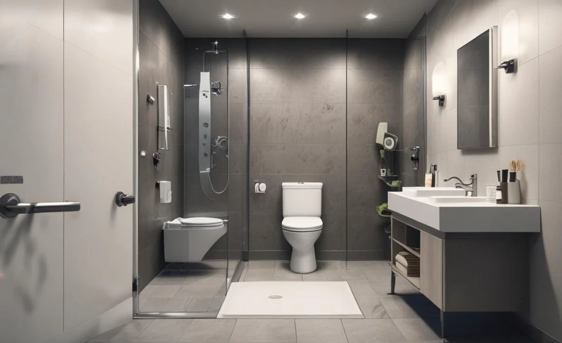 Key Functions of the Medic Cameraman