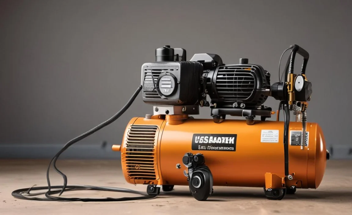 Key Information You&rsquo;ll Need Before You Cancel