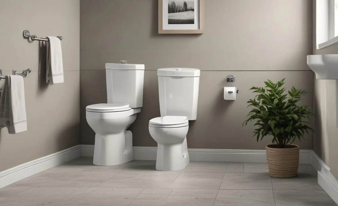 Knowing When to Call a Plumber