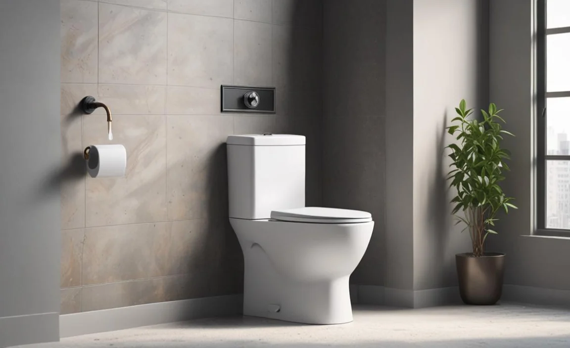 Legal Aspects of Ownership