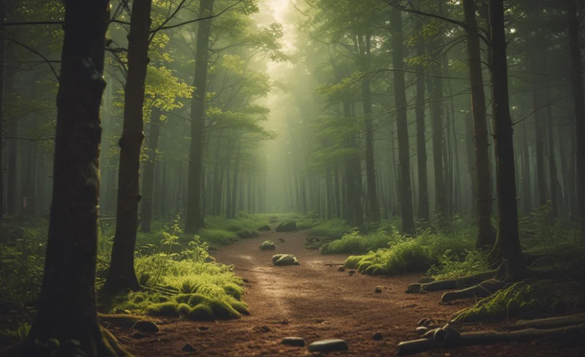 Legal Considerations and Best Practices