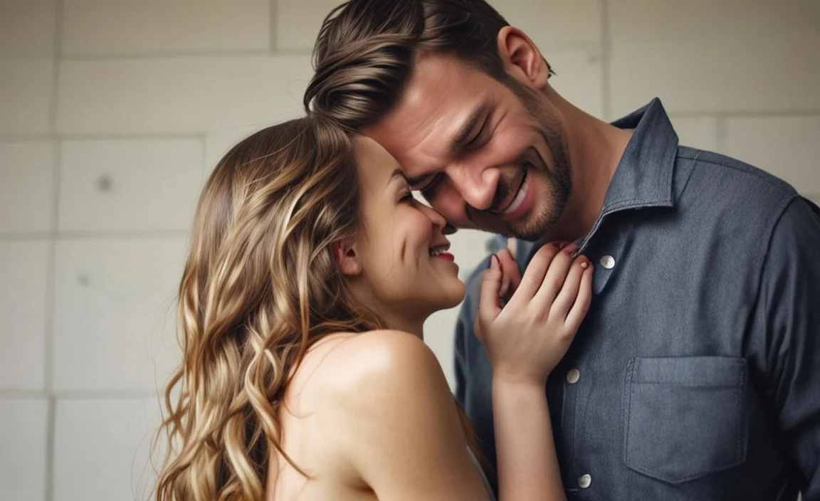 Legal Considerations and Child Safety