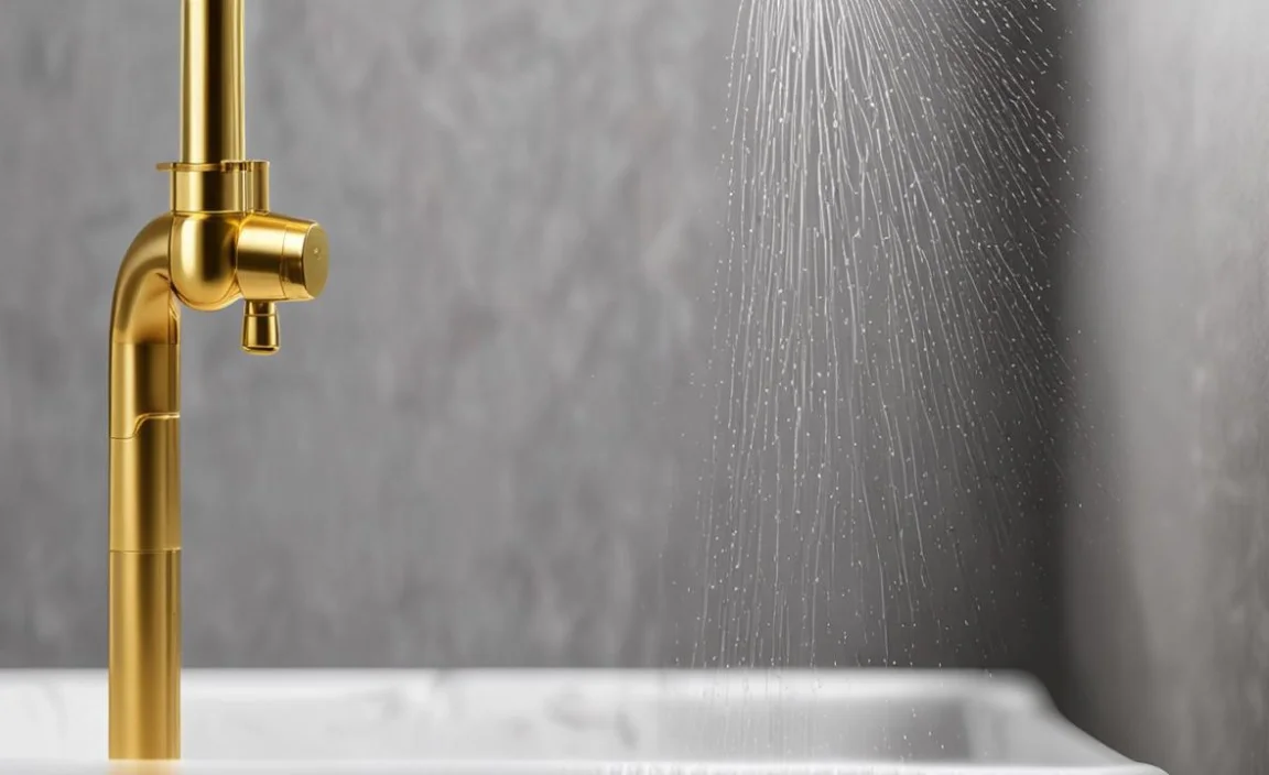 Legal Ramifications of Golden Showers