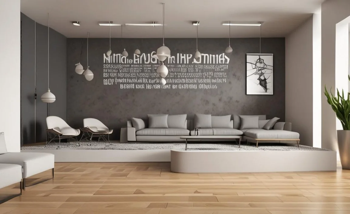 Lessons Learned from the Incident